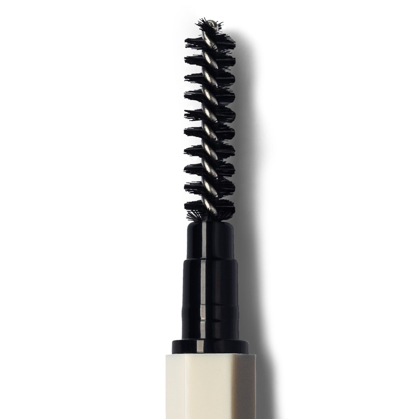 Obsidian Eyebrow Pencil