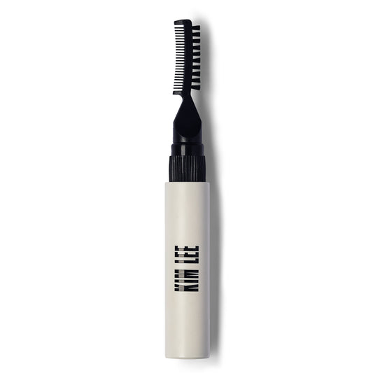 Brow Sculpt Shape
